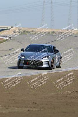 media/Dec-21-2025-Speed Ventures (Sun) [[49cb7d784c]]/Yellow Group/Session 2/